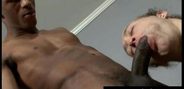  Gay Black Sex - www.BlacksOnBoys.com sample-02